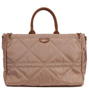 FABRETTI Сумка женская полиэстер