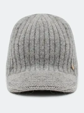 BULMER Шапка с козырьком