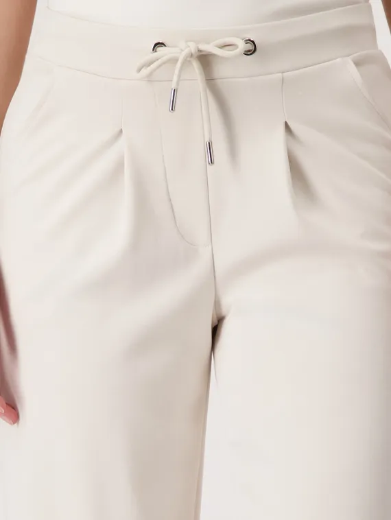 MONARI Брюки спортивные