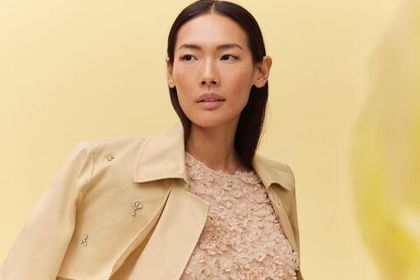 TAIFUN/ Dazzling Days