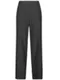 TAIFUN Брюки широкие