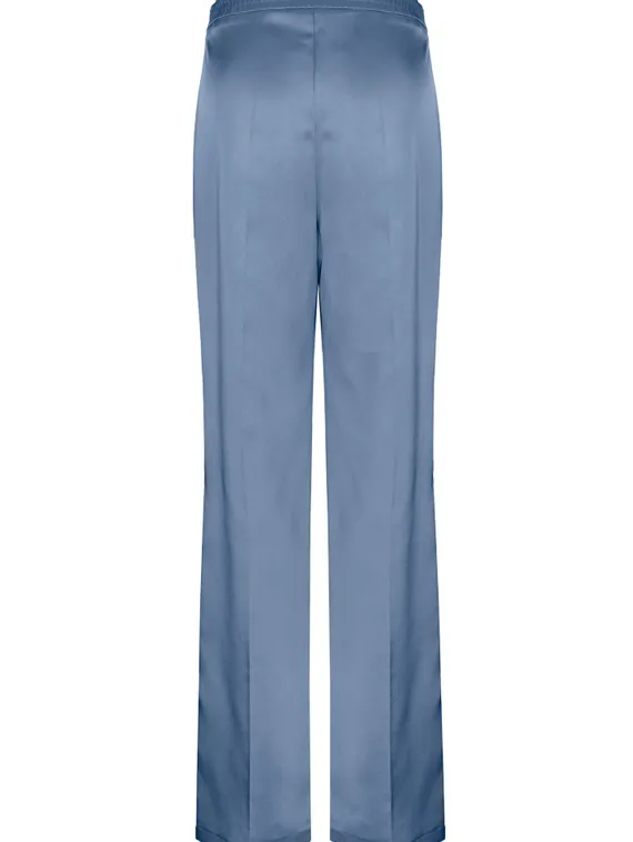 BIANCA Брюки классические