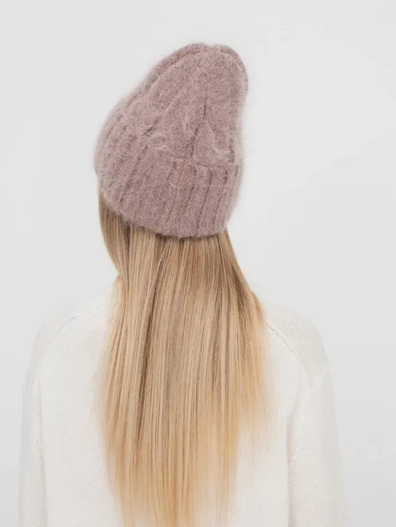 BULMER Шапка женская