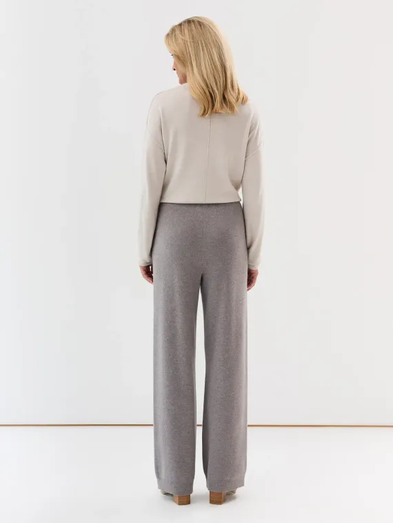 BULMER Брюки вязаные