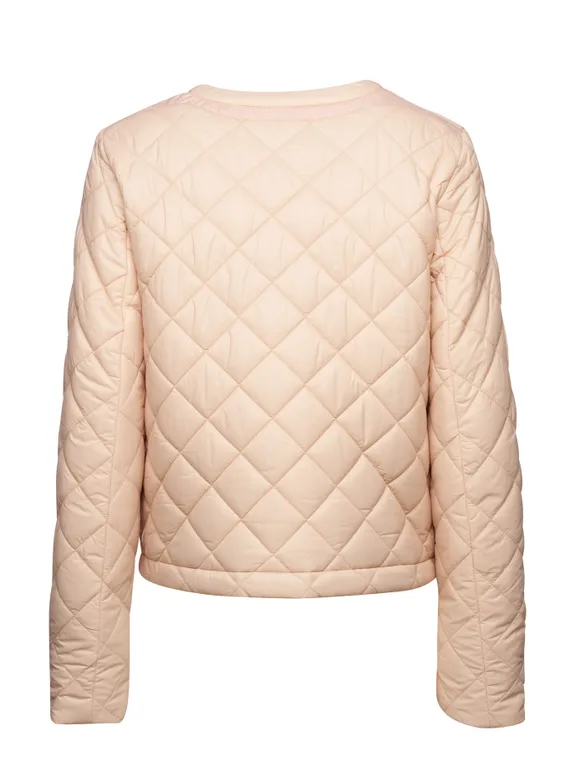 GEOX Куртка утепленная