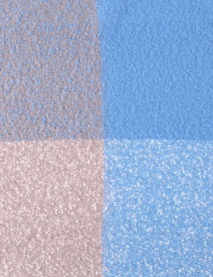 GERRY WEBER Мягкий и уютный шарф