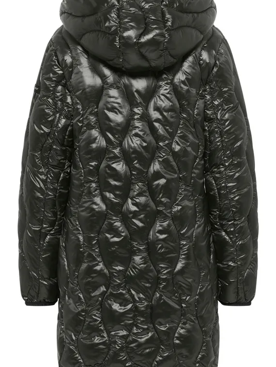 Куртка термолайт Frieda&amp;Freddies