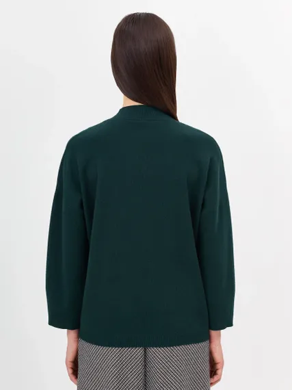 BULMER Джемпер с кашемиром