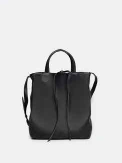 BULMER Сумка-шоппер