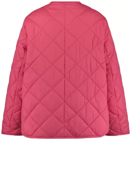 SAMOON Куртка легкая