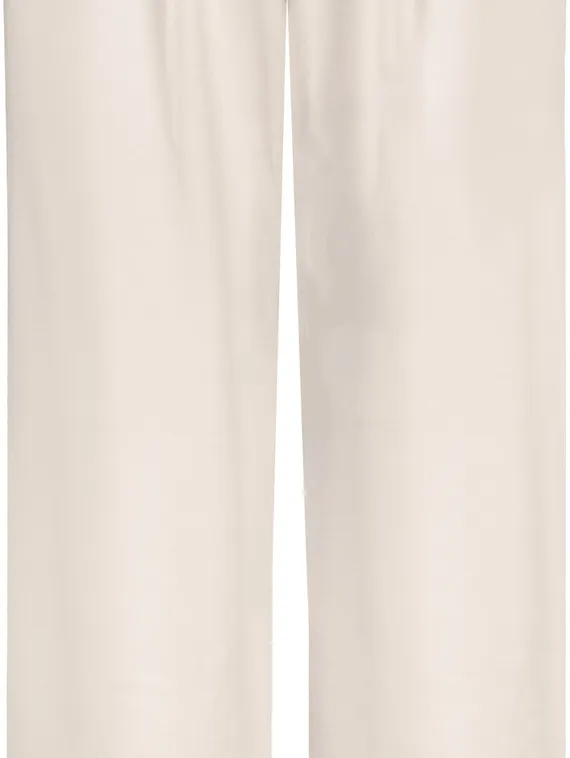 MONARI Брюки спортивные