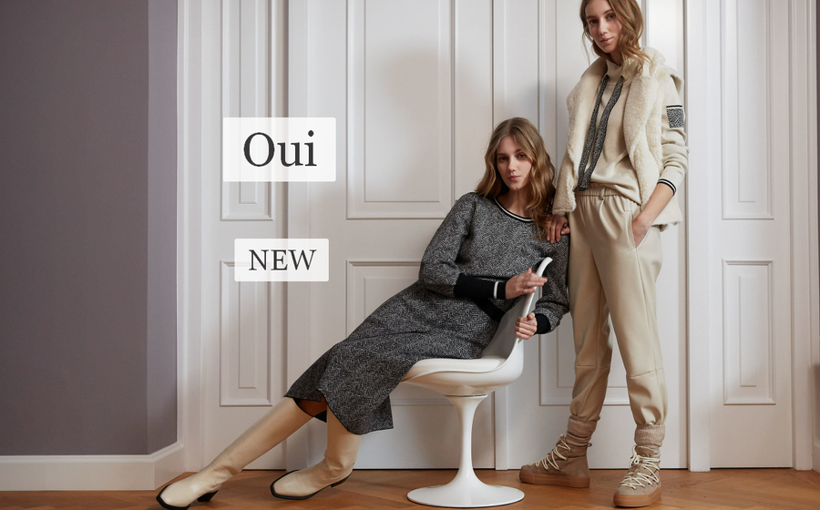 Зимняя сказка