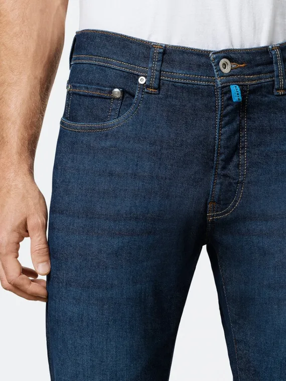 Pierre Cardin Джинсы мужские