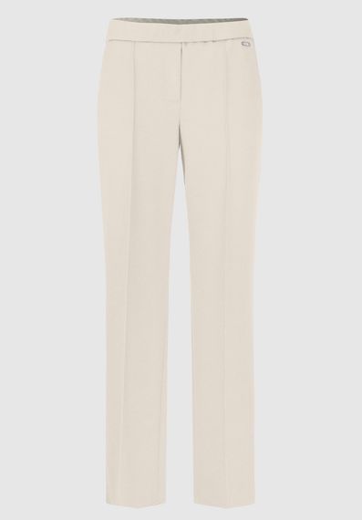 BIANCA Брюки трикотажные