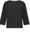 GERRY WEBER Футболка 3/4 рукав