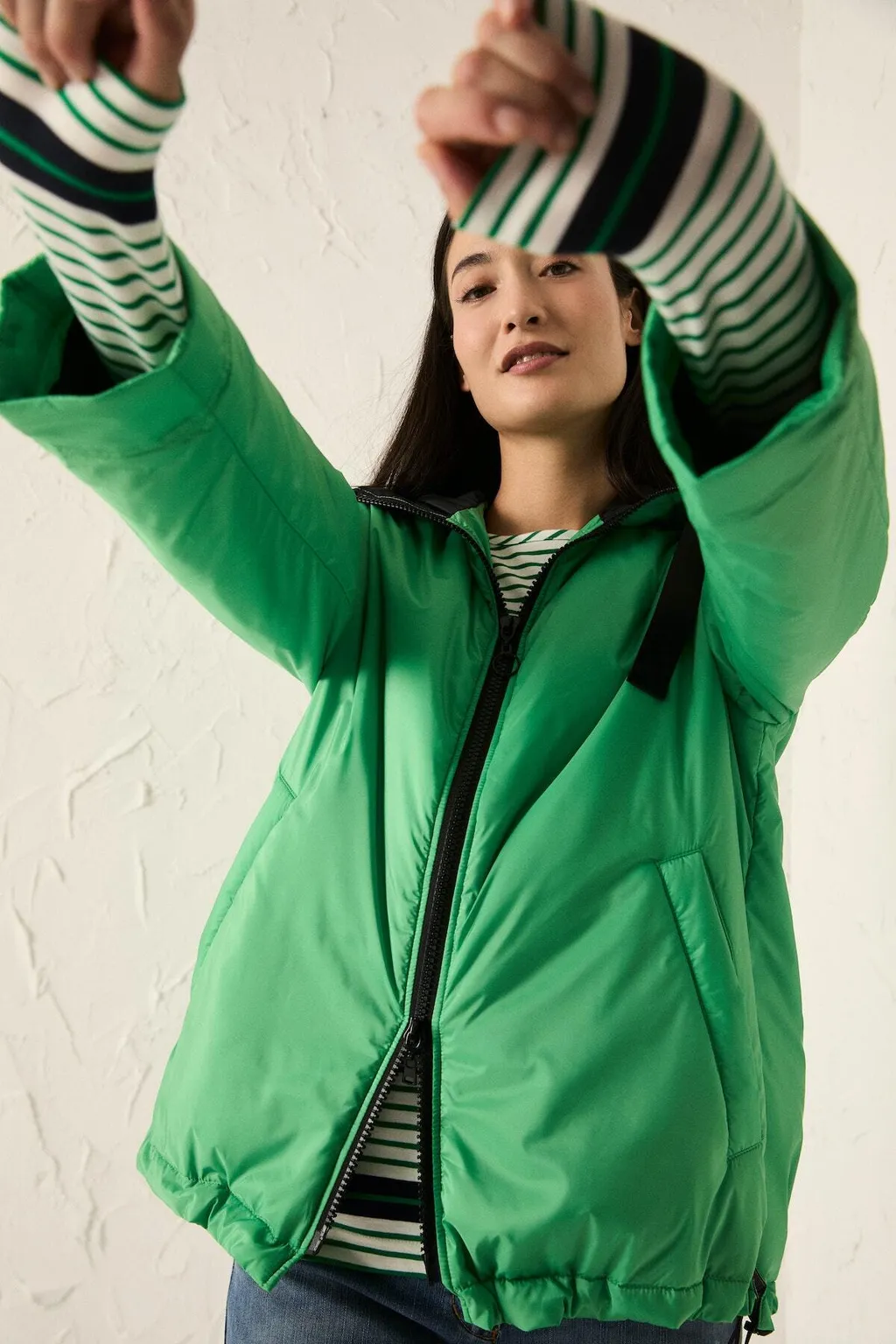 Gerry Weber весна-лето 2023