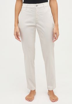 ANGELS Брюки-чиносы