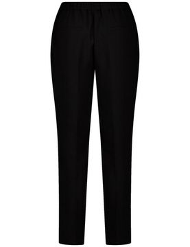 GERRY WEBER Брюки классические прямые