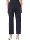 GERRY WEBER Брюки зауженные укороченные