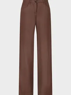 SOUL4ME Брюки прямые