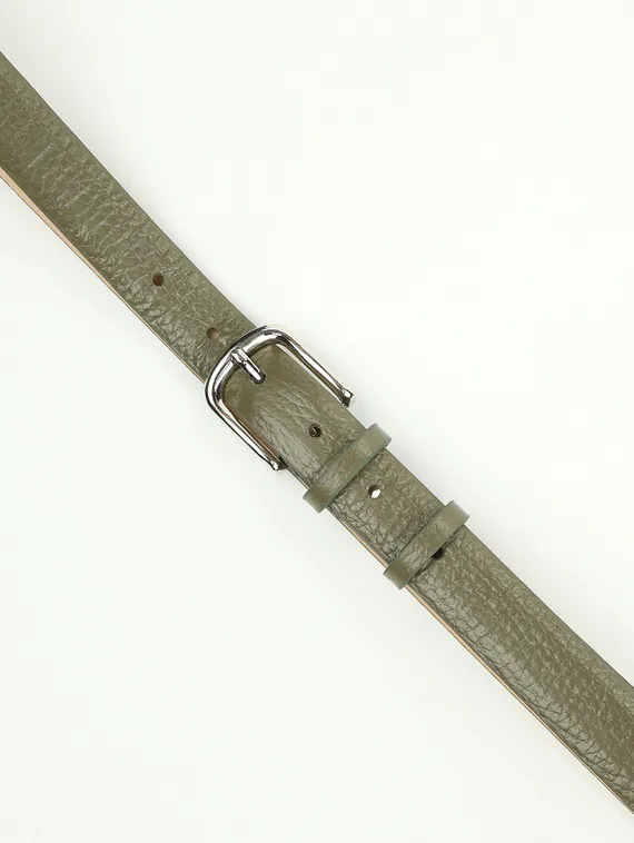 FABRETTI Ремень женский