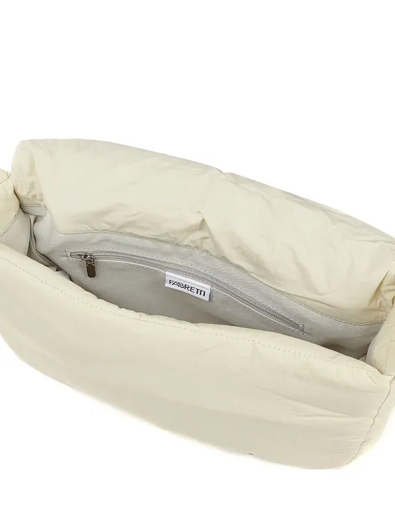 FABRETTI Сумка женская