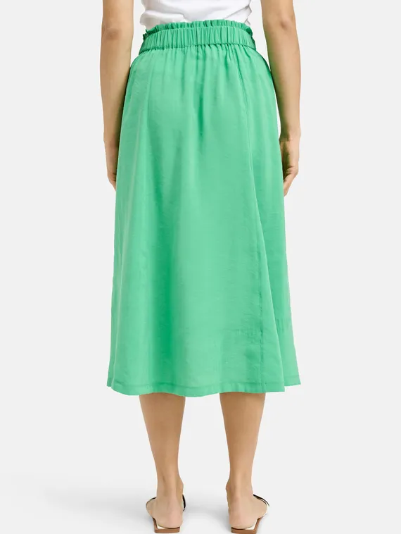 Elisa.and.me Юбка миди