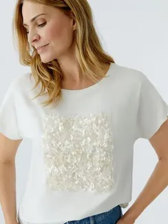 Oui Футболка