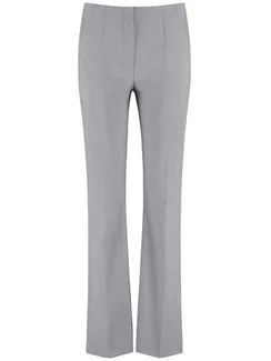 GERRY WEBER Брюки-стрейч