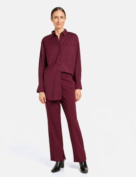 Брюки GERRY WEBER