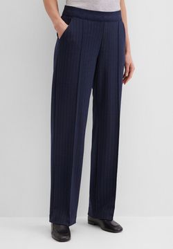 Elisa.and.me Брюки прямые