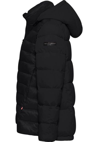 Куртка с капюшоном Frieda&amp;Freddies