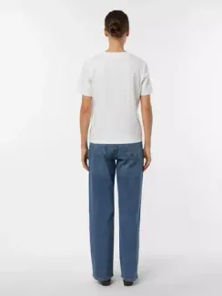 COMMA, Хлопковая футболка