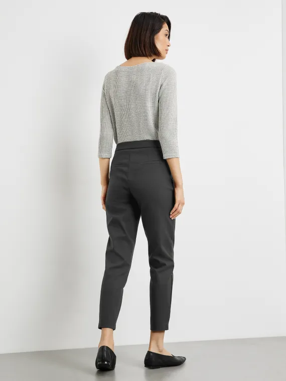 TAIFUN Брюки 7/8