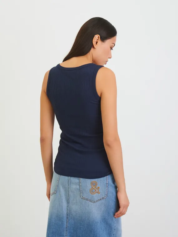 Smith&amp;Soul Топ