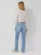 s.Oliver Джинсы зауженного кроя