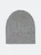 BULMER Шапка c люрексом и ангорой