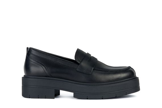 GEOX Мокасины женские