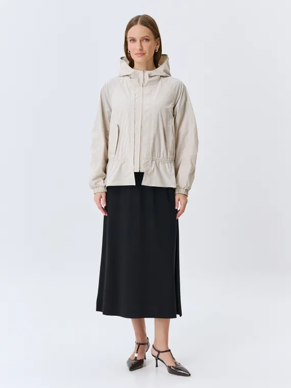 BULMER Легкая ветровка