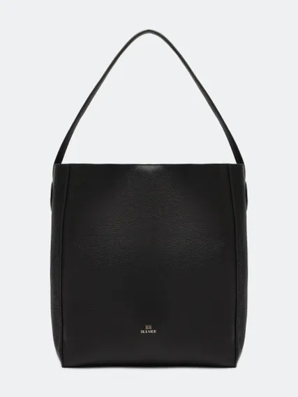 BULMER Кожаная сумка с короткой ручкой