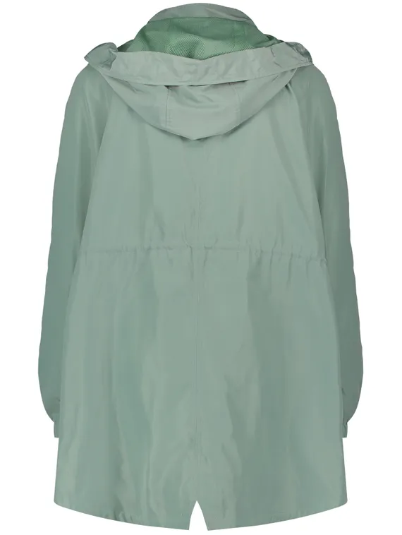 GERRY WEBER Ветровка в спортивном стиле