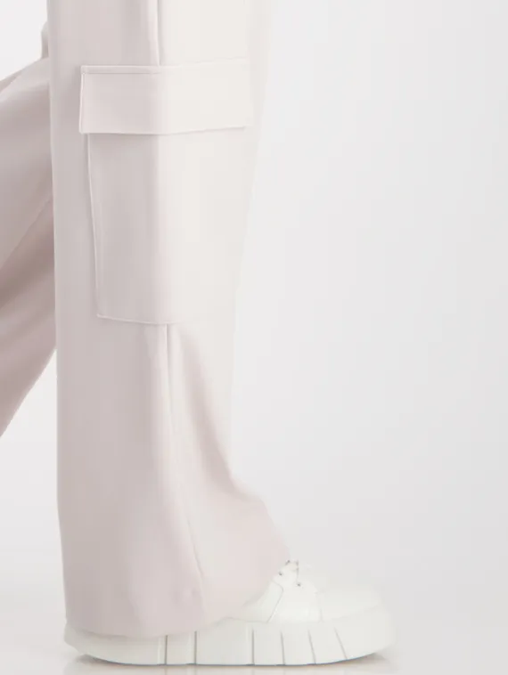 MONARI Брюки карго