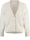 GERRY WEBER Кардиган из смесовой шерсти