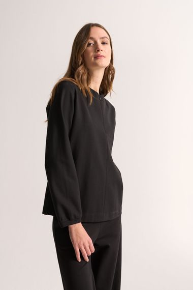 UNQ Блуза из джерси