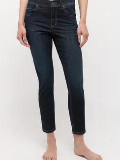 ANGELS Джинсы 7/8