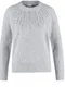 GERRY WEBER Джемпер с камнями