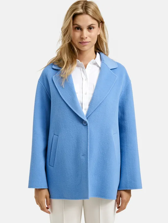 Elisa.and.me Пальто