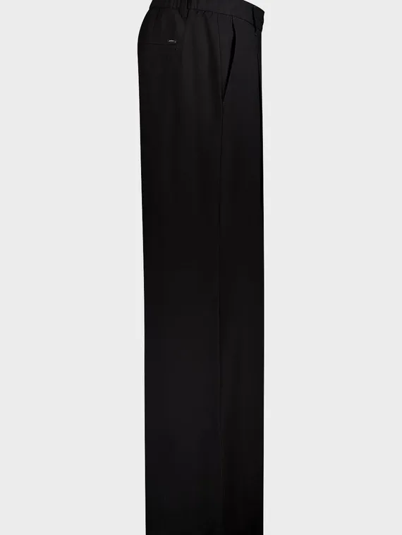 SOUL4ME Широкие брюки