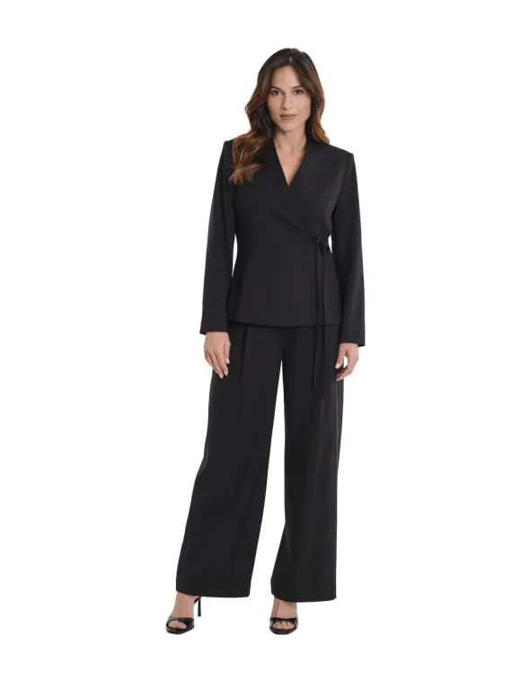GERRY WEBER Брюки женские классические
