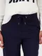 MONARI Джоггеры с прямыми штанинами